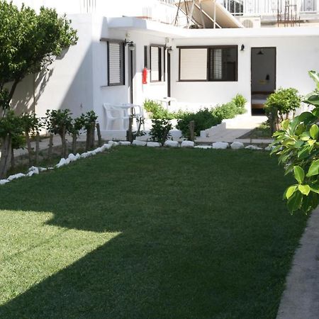 Andavis Hotel (Adults Only) Kardamena  Luaran gambar