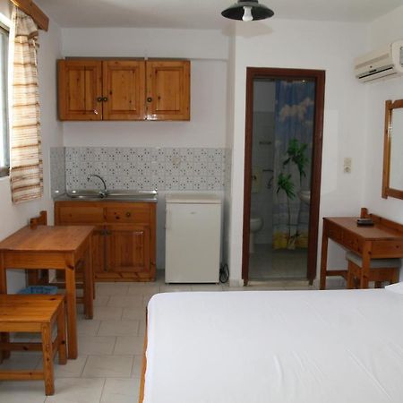 Andavis Hotel (Adults Only) Kardamena  Luaran gambar