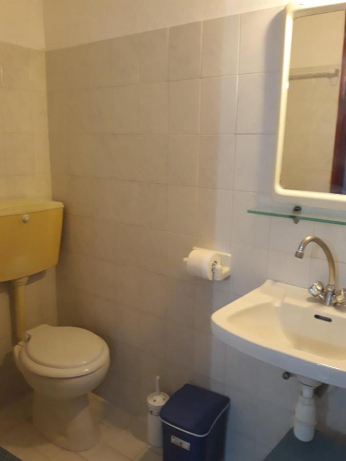 Andavis Hotel (Adults Only) Kardamena  Luaran gambar