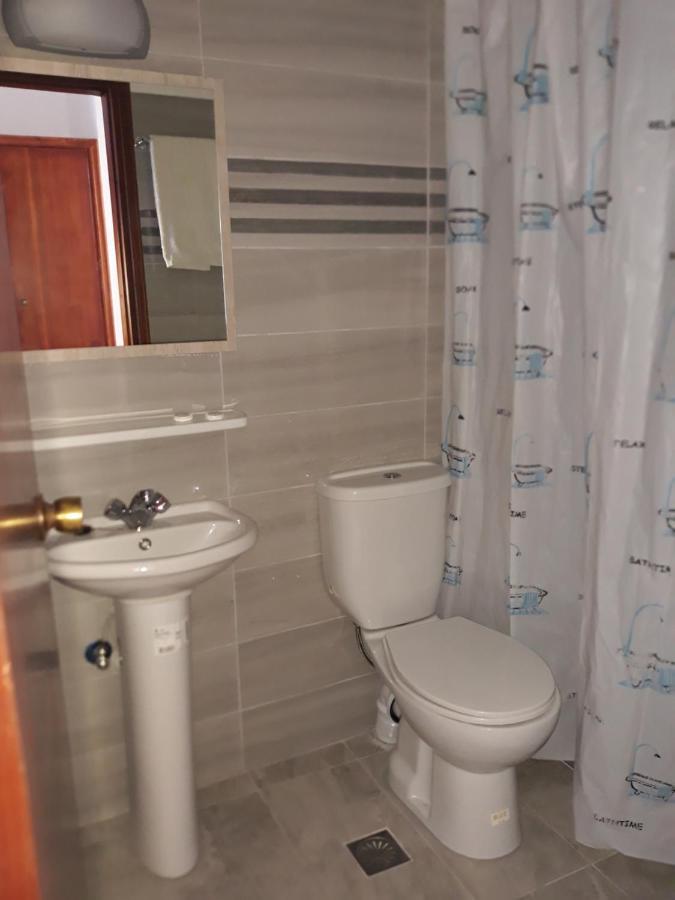 Andavis Hotel (Adults Only) Kardamena  Luaran gambar