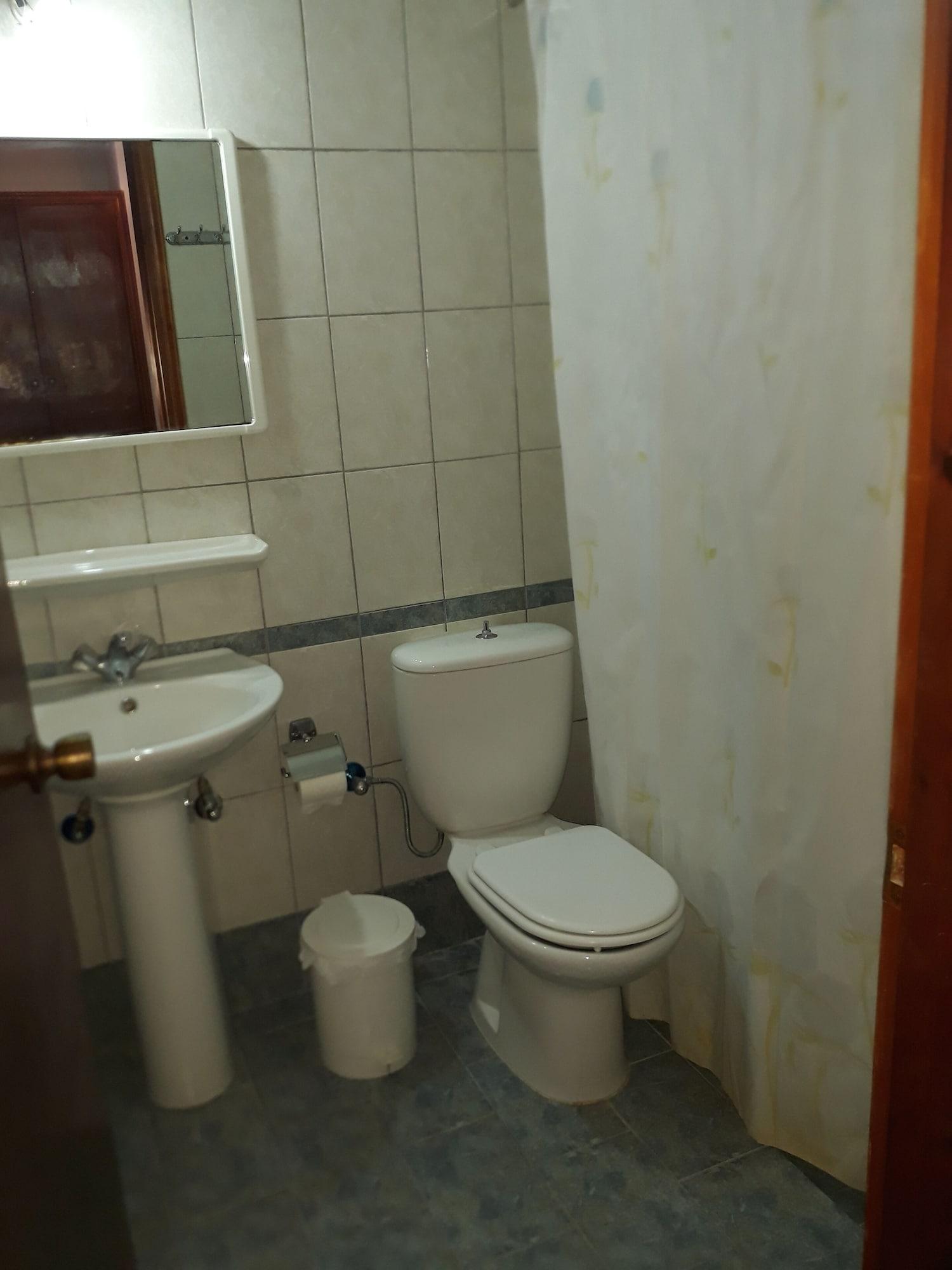 Andavis Hotel (Adults Only) Kardamena  Luaran gambar