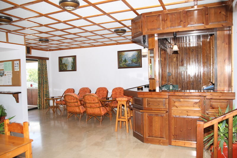Andavis Hotel (Adults Only) Kardamena  Luaran gambar