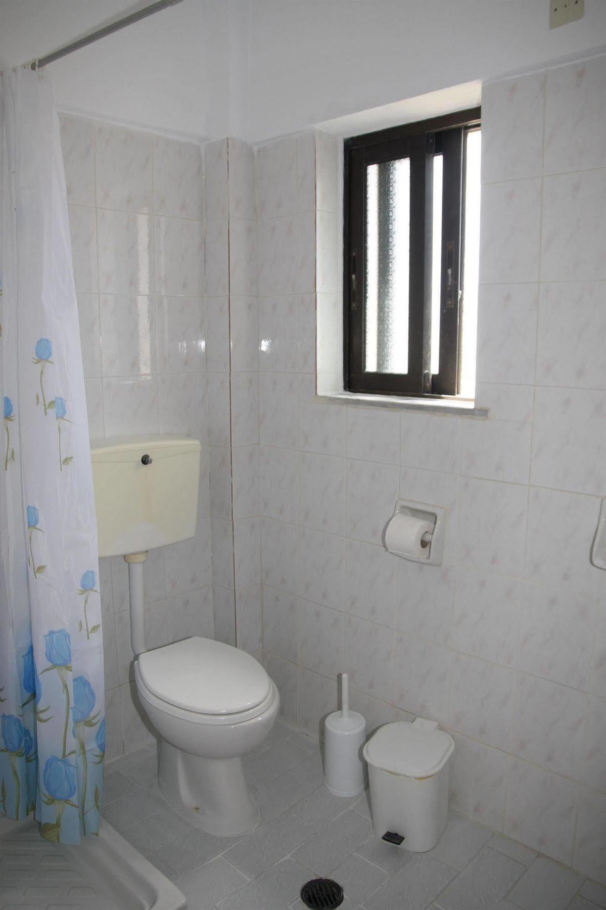 Andavis Hotel (Adults Only) Kardamena  Luaran gambar