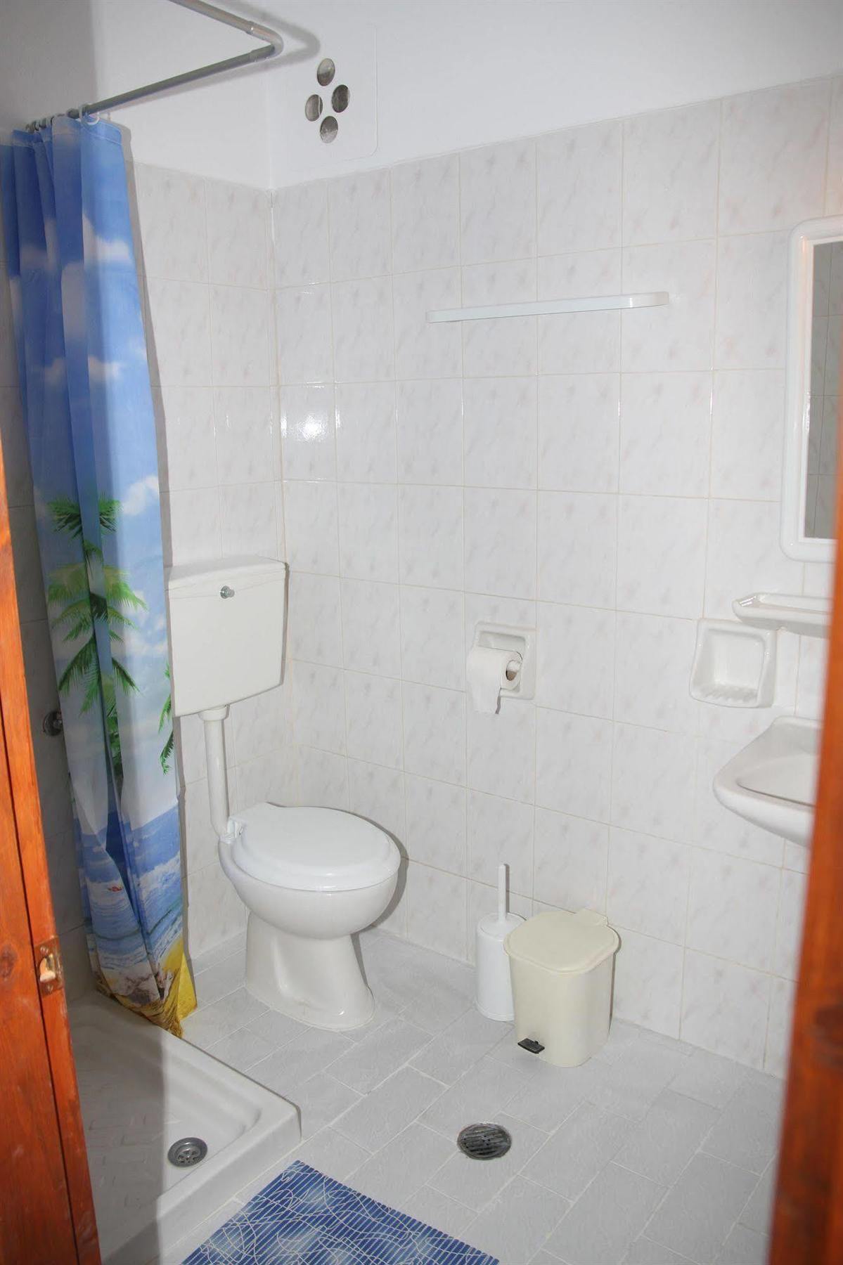 Andavis Hotel (Adults Only) Kardamena  Luaran gambar